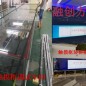 展廳定制大尺寸多點觸摸屏案例，拼接屏觸摸墻方案廠家